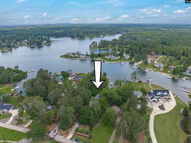 1101 Ellett Road, Chapin, SC 29036