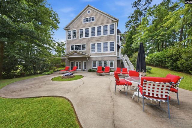 1101 Ellett Road, Chapin, SC 29036