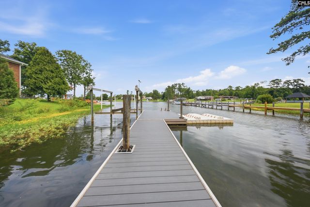 1101 Ellett Road, Chapin, SC 29036