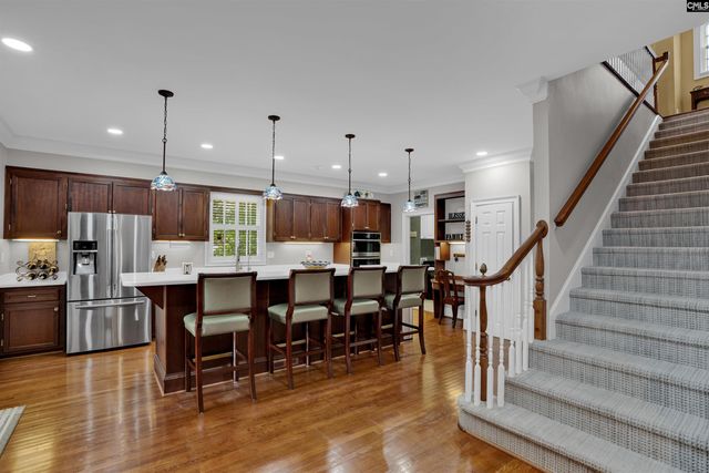 1101 Ellett Road, Chapin, SC 29036