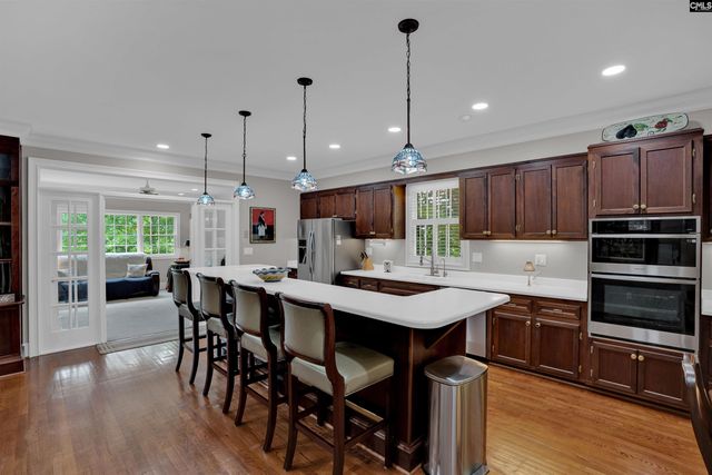 1101 Ellett Road, Chapin, SC 29036