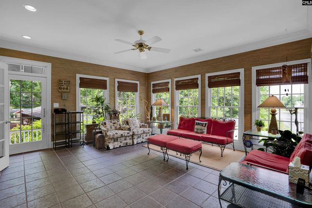 1101 Ellett Road, Chapin, SC 29036