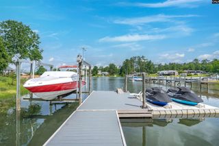 1101 Ellett Road, Chapin, SC 29036