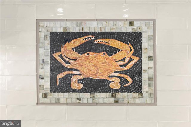 3738 BAY DR, Edgewater, MD 21037