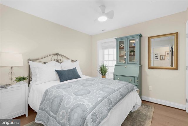 3738 BAY DR, Edgewater, MD 21037