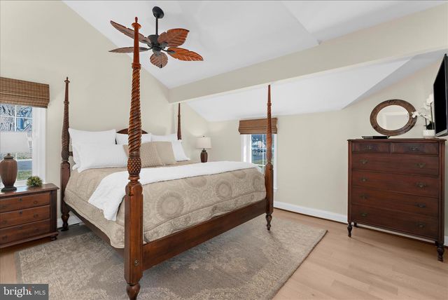 3738 BAY DR, Edgewater, MD 21037