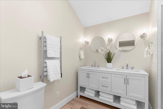 3738 BAY DR, Edgewater, MD 21037