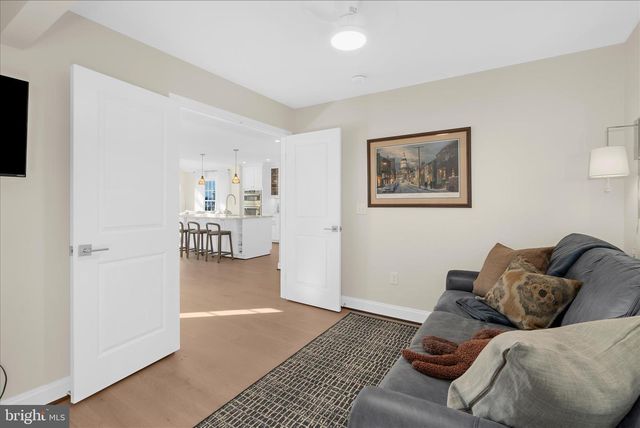 3738 BAY DR, Edgewater, MD 21037