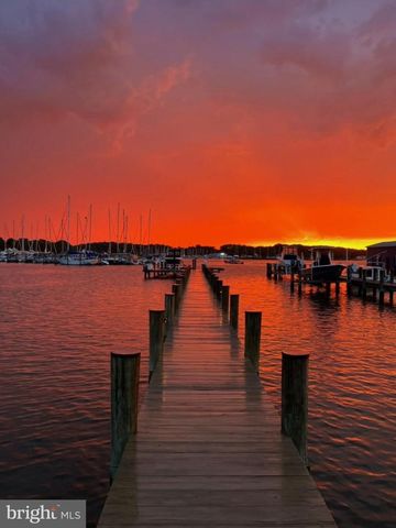 3738 BAY DR, Edgewater, MD 21037