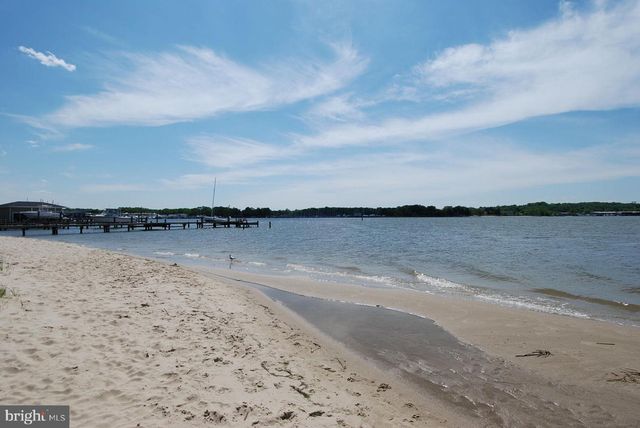 3738 BAY DR, Edgewater, MD 21037