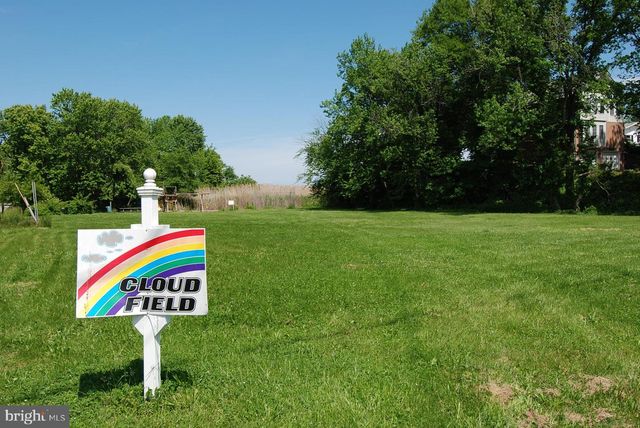 3738 BAY DR, Edgewater, MD 21037