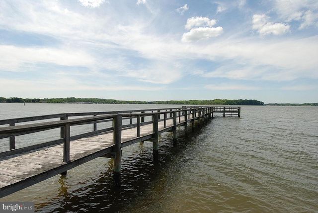 3738 BAY DR, Edgewater, MD 21037