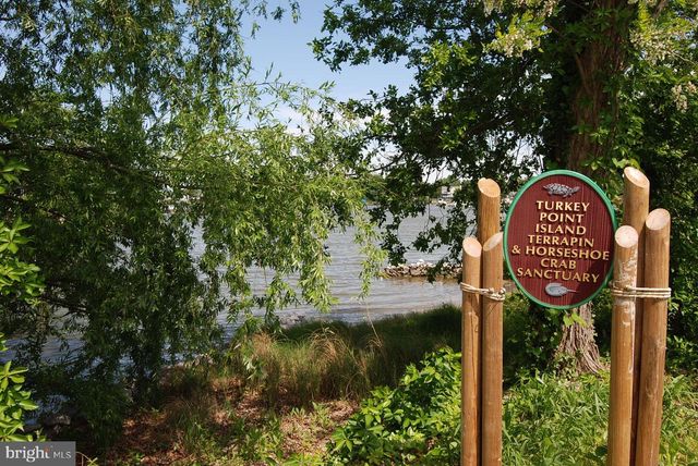 3738 BAY DR, Edgewater, MD 21037