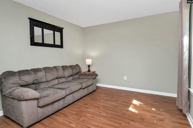 212 Siddington Way, Lexington, SC 29073