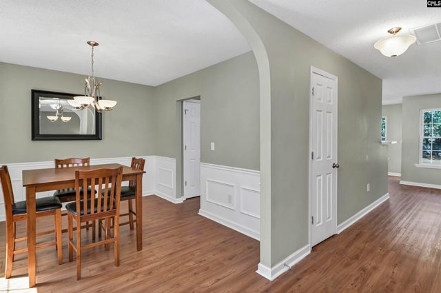 212 Siddington Way, Lexington, SC 29073