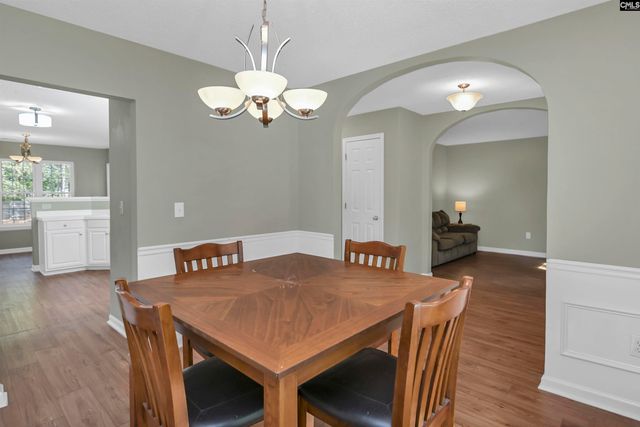 212 Siddington Way, Lexington, SC 29073