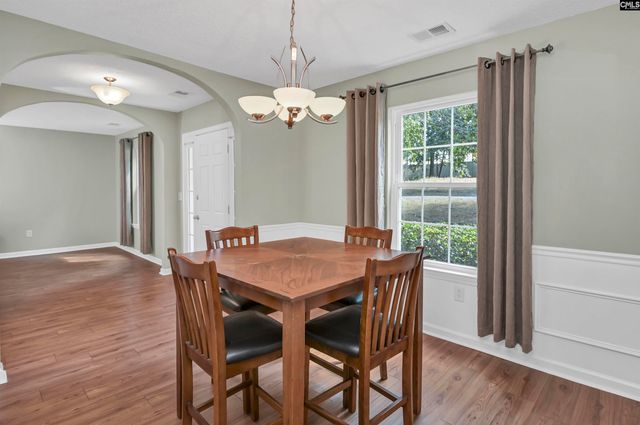 212 Siddington Way, Lexington, SC 29073
