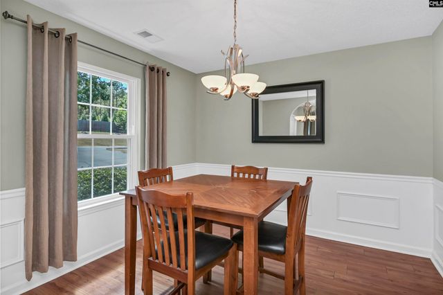 212 Siddington Way, Lexington, SC 29073