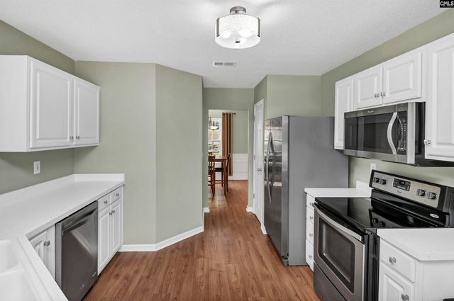 212 Siddington Way, Lexington, SC 29073