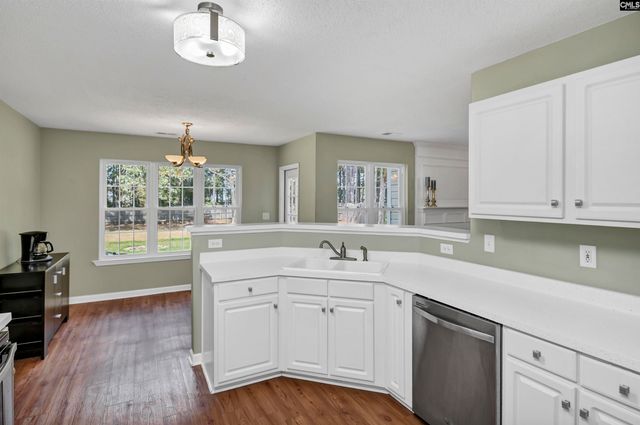 212 Siddington Way, Lexington, SC 29073