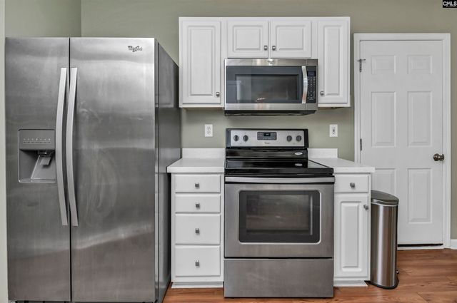 212 Siddington Way, Lexington, SC 29073