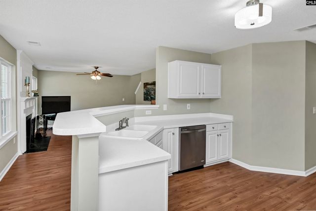 212 Siddington Way, Lexington, SC 29073