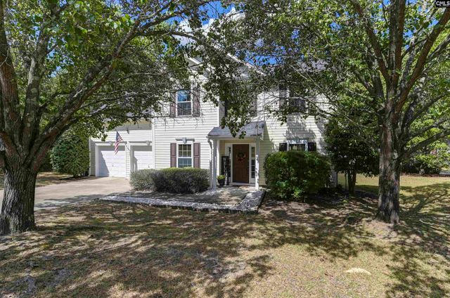 212 Siddington Way, Lexington, SC 29073