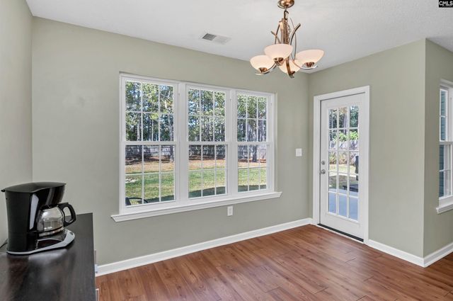 212 Siddington Way, Lexington, SC 29073