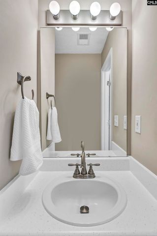 212 Siddington Way, Lexington, SC 29073