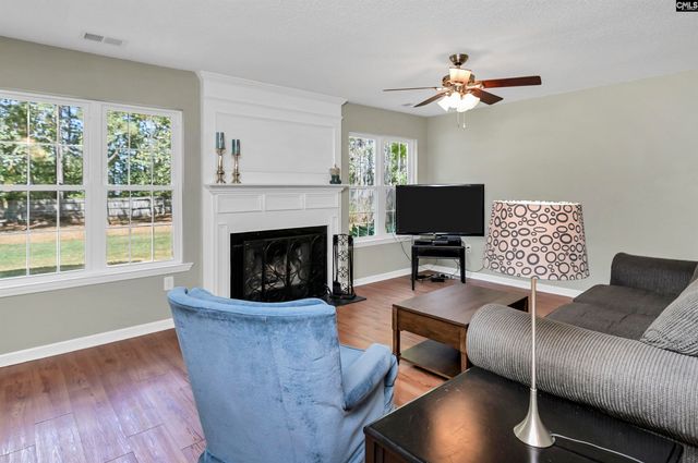 212 Siddington Way, Lexington, SC 29073