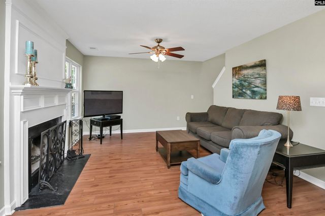 212 Siddington Way, Lexington, SC 29073