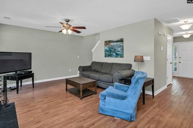 212 Siddington Way, Lexington, SC 29073