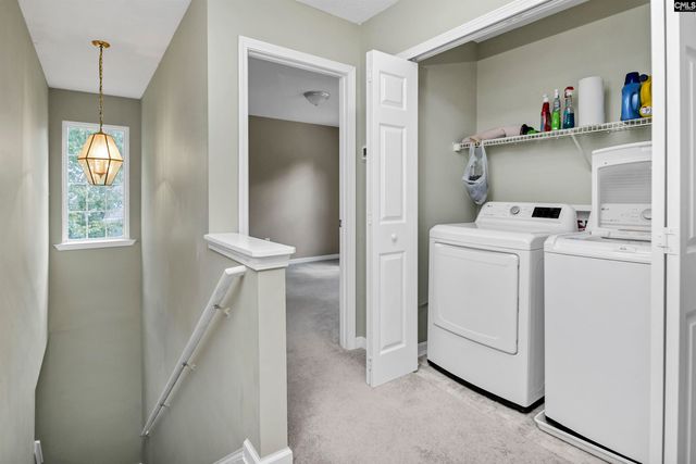 212 Siddington Way, Lexington, SC 29073