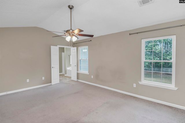 212 Siddington Way, Lexington, SC 29073