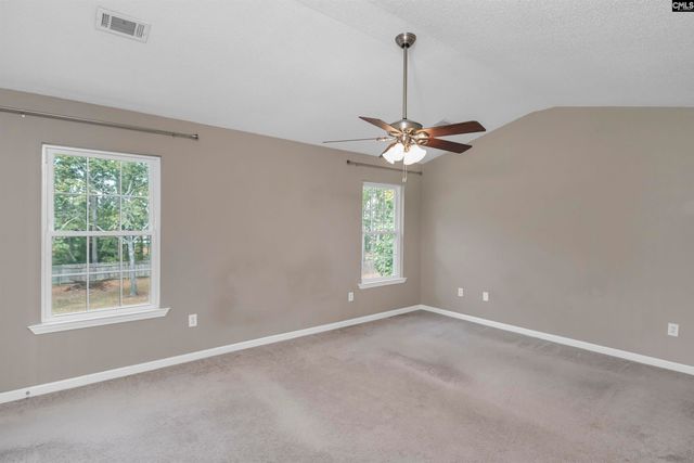 212 Siddington Way, Lexington, SC 29073