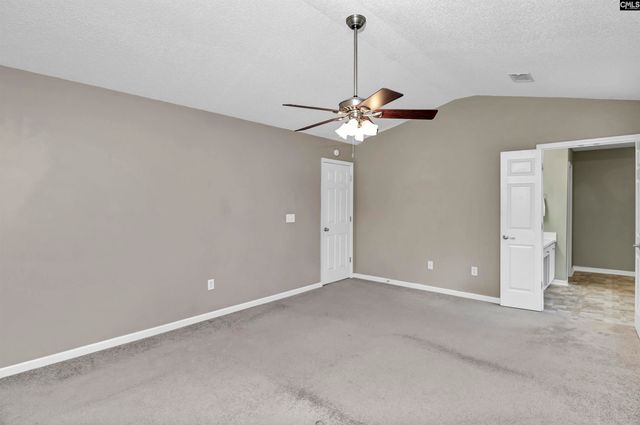 212 Siddington Way, Lexington, SC 29073
