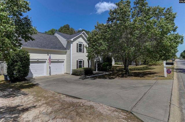 212 Siddington Way, Lexington, SC 29073