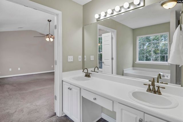 212 Siddington Way, Lexington, SC 29073
