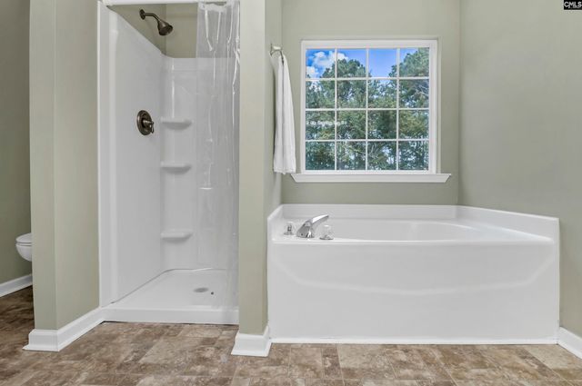 212 Siddington Way, Lexington, SC 29073