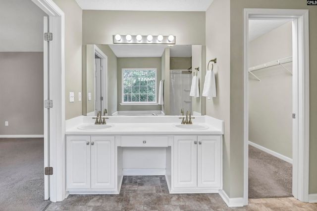 212 Siddington Way, Lexington, SC 29073