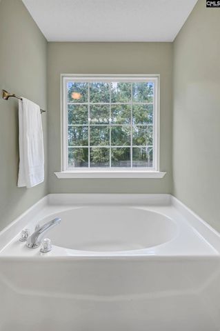 212 Siddington Way, Lexington, SC 29073