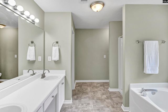 212 Siddington Way, Lexington, SC 29073