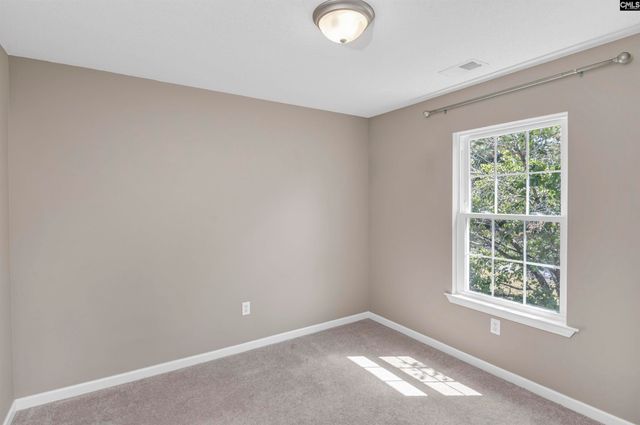 212 Siddington Way, Lexington, SC 29073
