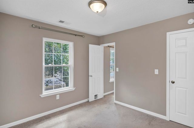 212 Siddington Way, Lexington, SC 29073