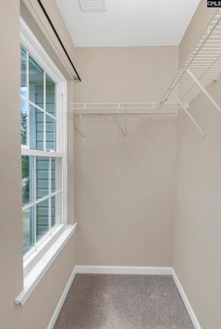 212 Siddington Way, Lexington, SC 29073