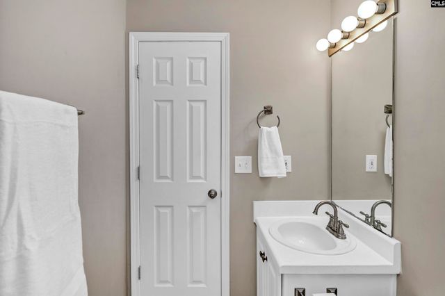 212 Siddington Way, Lexington, SC 29073