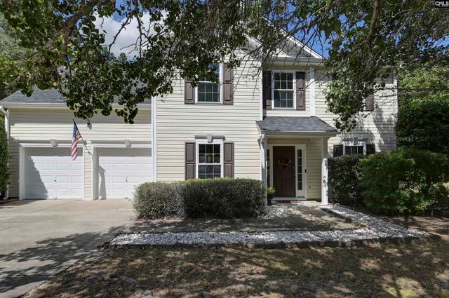 212 Siddington Way, Lexington, SC 29073