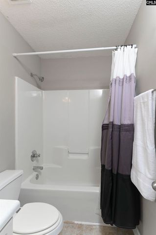 212 Siddington Way, Lexington, SC 29073