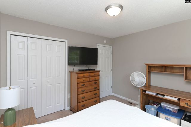 212 Siddington Way, Lexington, SC 29073