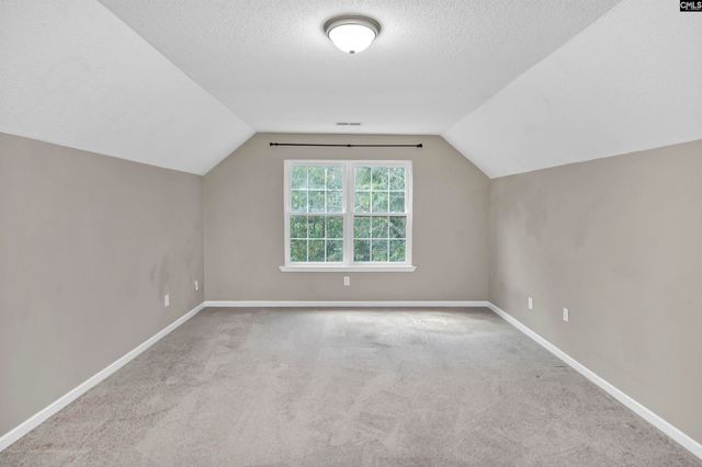 212 Siddington Way, Lexington, SC 29073